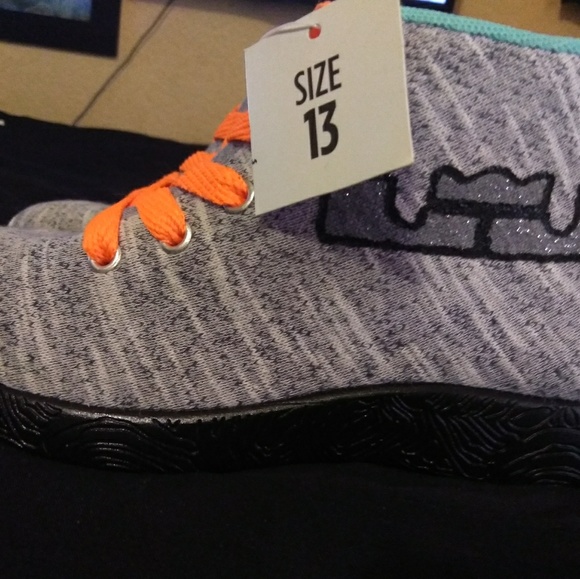 SOLD - Picture 4 of 4